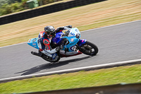 enduro-digital-images;event-digital-images;eventdigitalimages;mallory-park;mallory-park-photographs;mallory-park-trackday;mallory-park-trackday-photographs;no-limits-trackdays;peter-wileman-photography;racing-digital-images;trackday-digital-images;trackday-photos